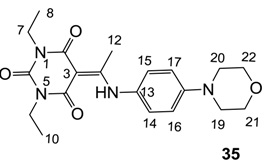 Molecules 20 03582 i069