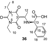 Molecules 20 03582 i070