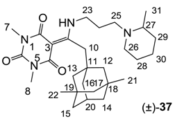 Molecules 20 03582 i071