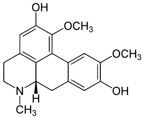 Molecules 20 03730 g001 550