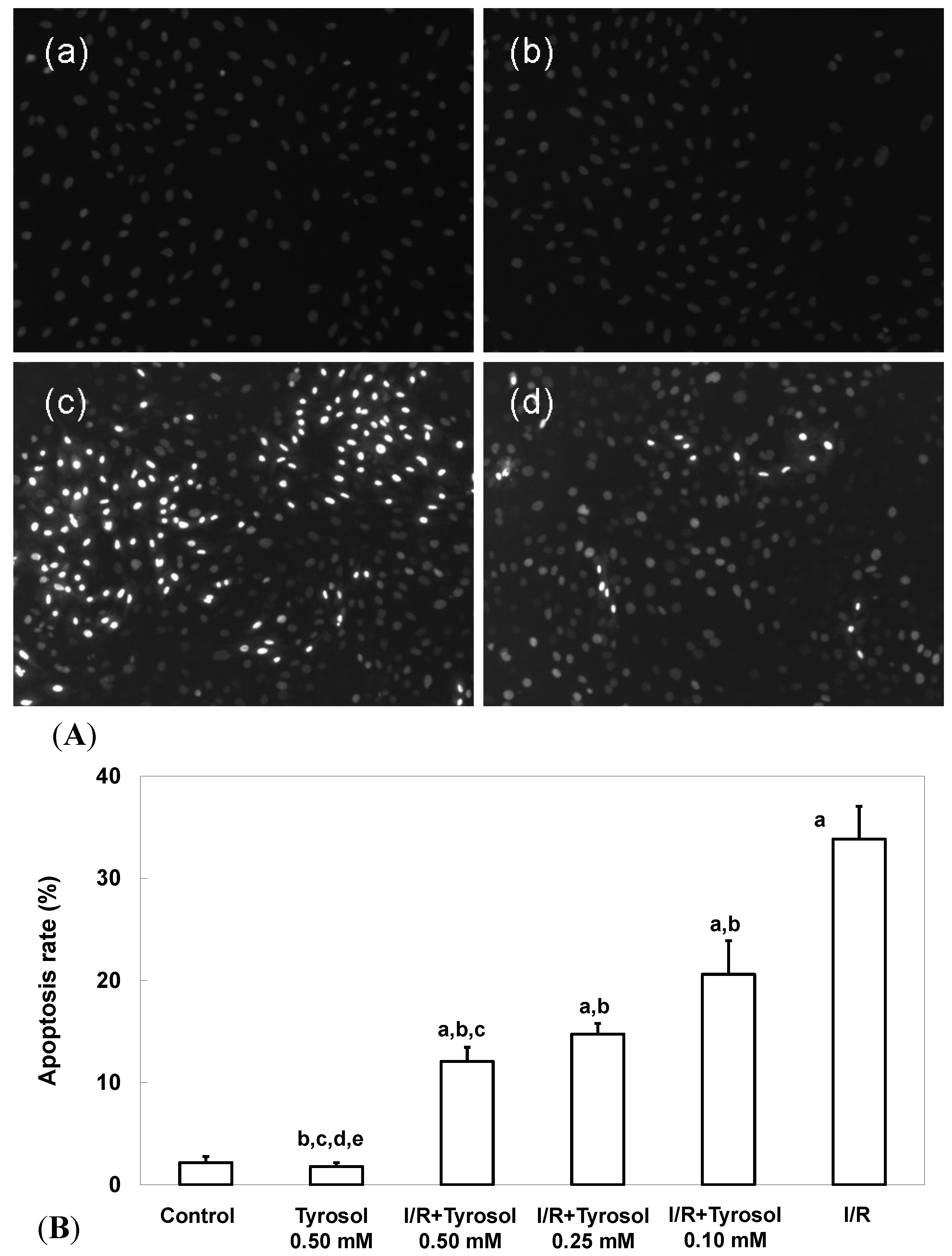 Molecules 20 03758 g002