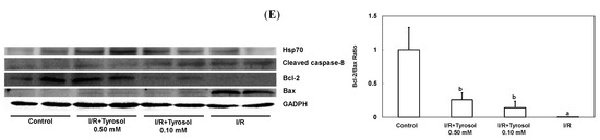Molecules 20 03758 g005b 550