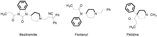 Molecules 20 03821 g001 550