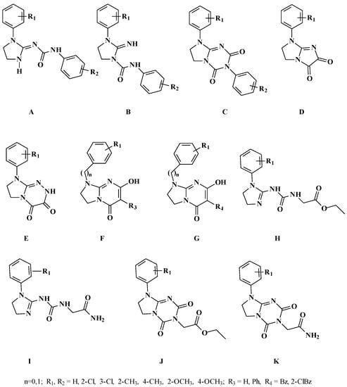 Molecules 20 03821 g003 550
