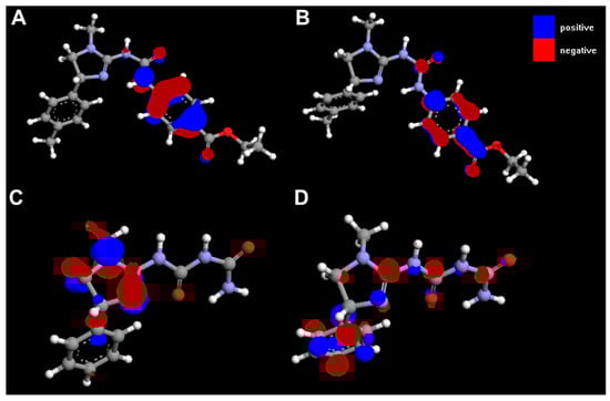 Molecules 20 03821 g014 550
