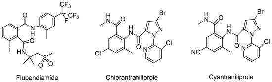 Molecules 20 03854 g001 550