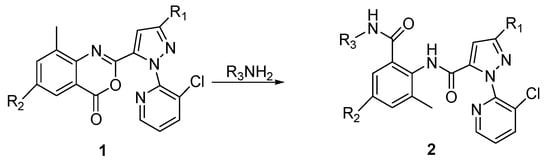 Molecules 20 03854 g004 550
