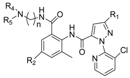Molecules 20 03854 i026