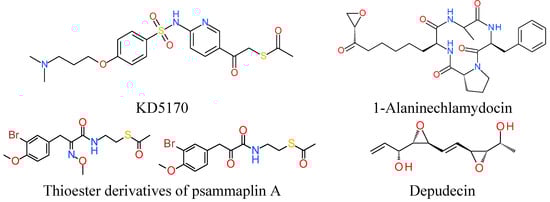 Molecules 20 03898 g002 550