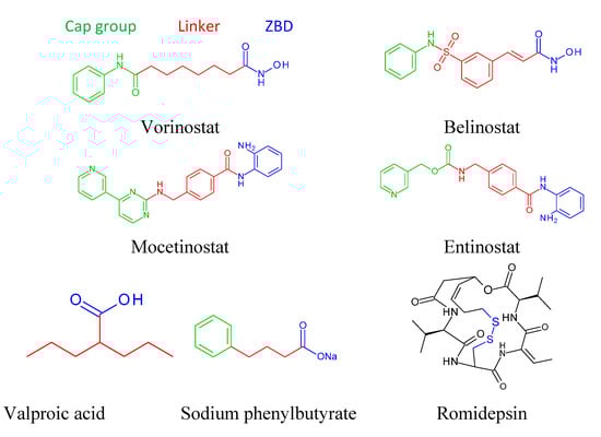 Molecules 20 03898 g003 550