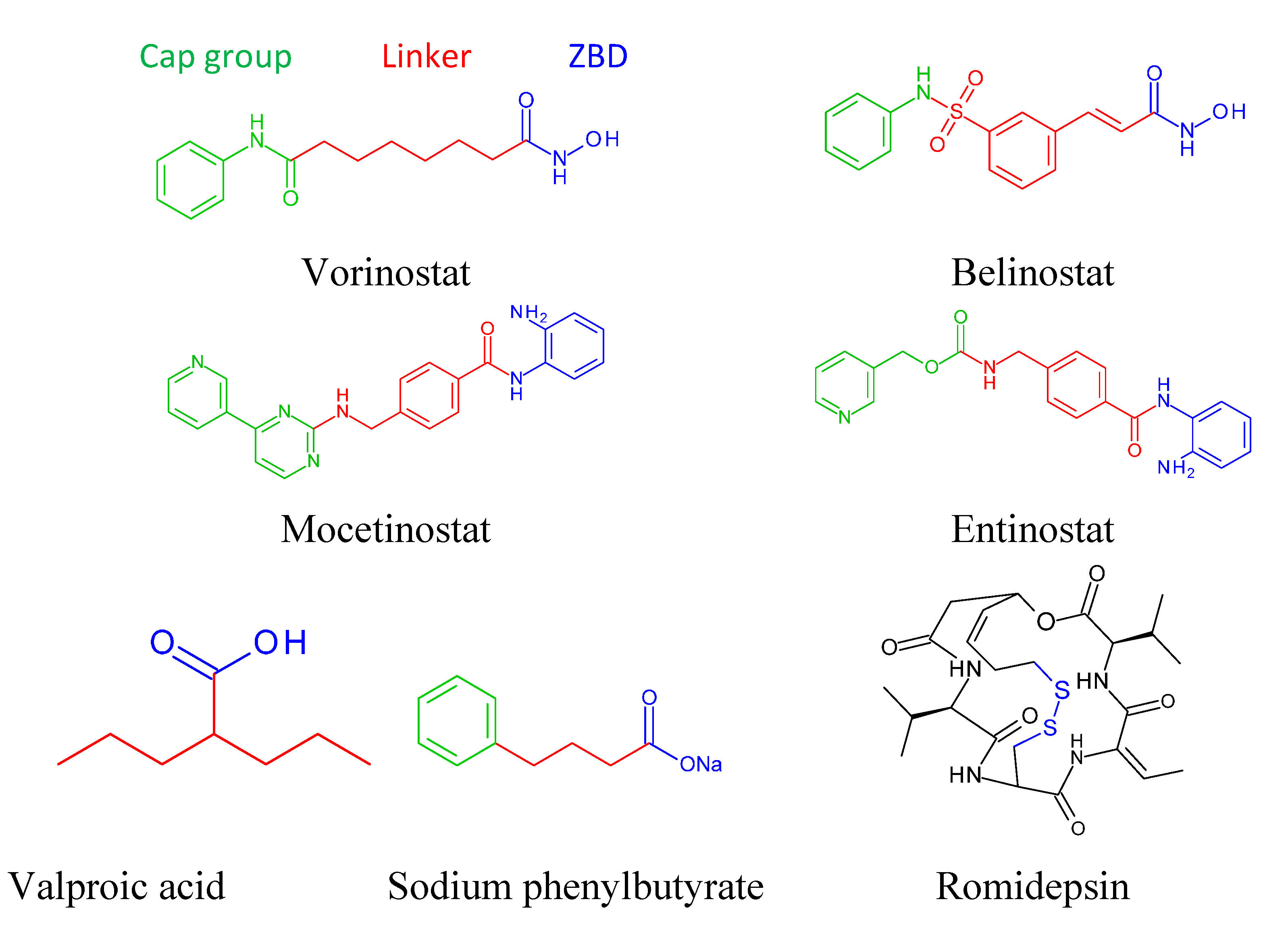 Molecules 20 03898 g003
