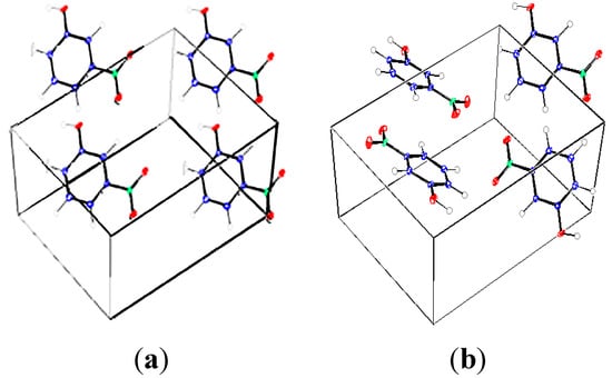 Molecules 20 04042 g001 550