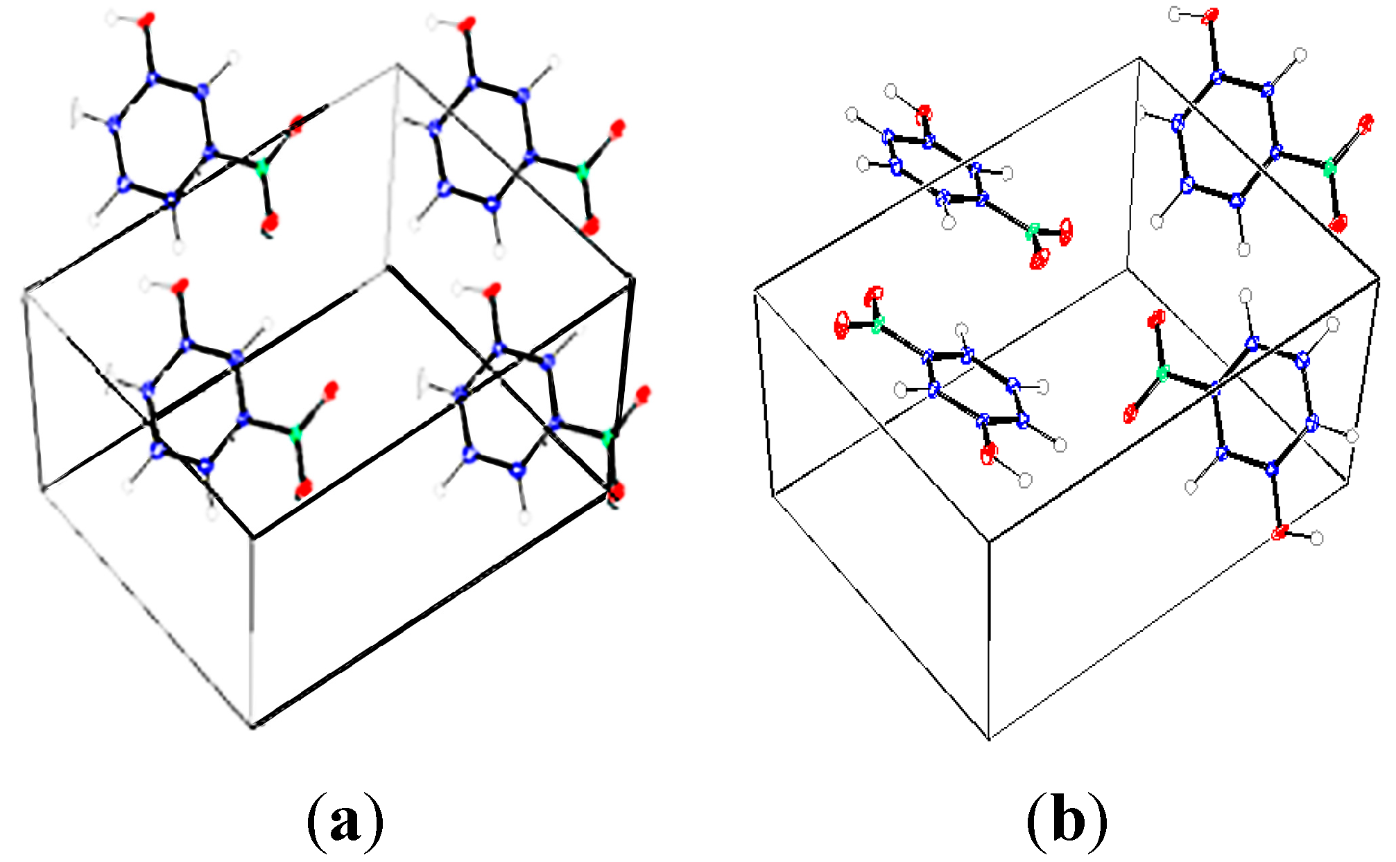Molecules 20 04042 g001