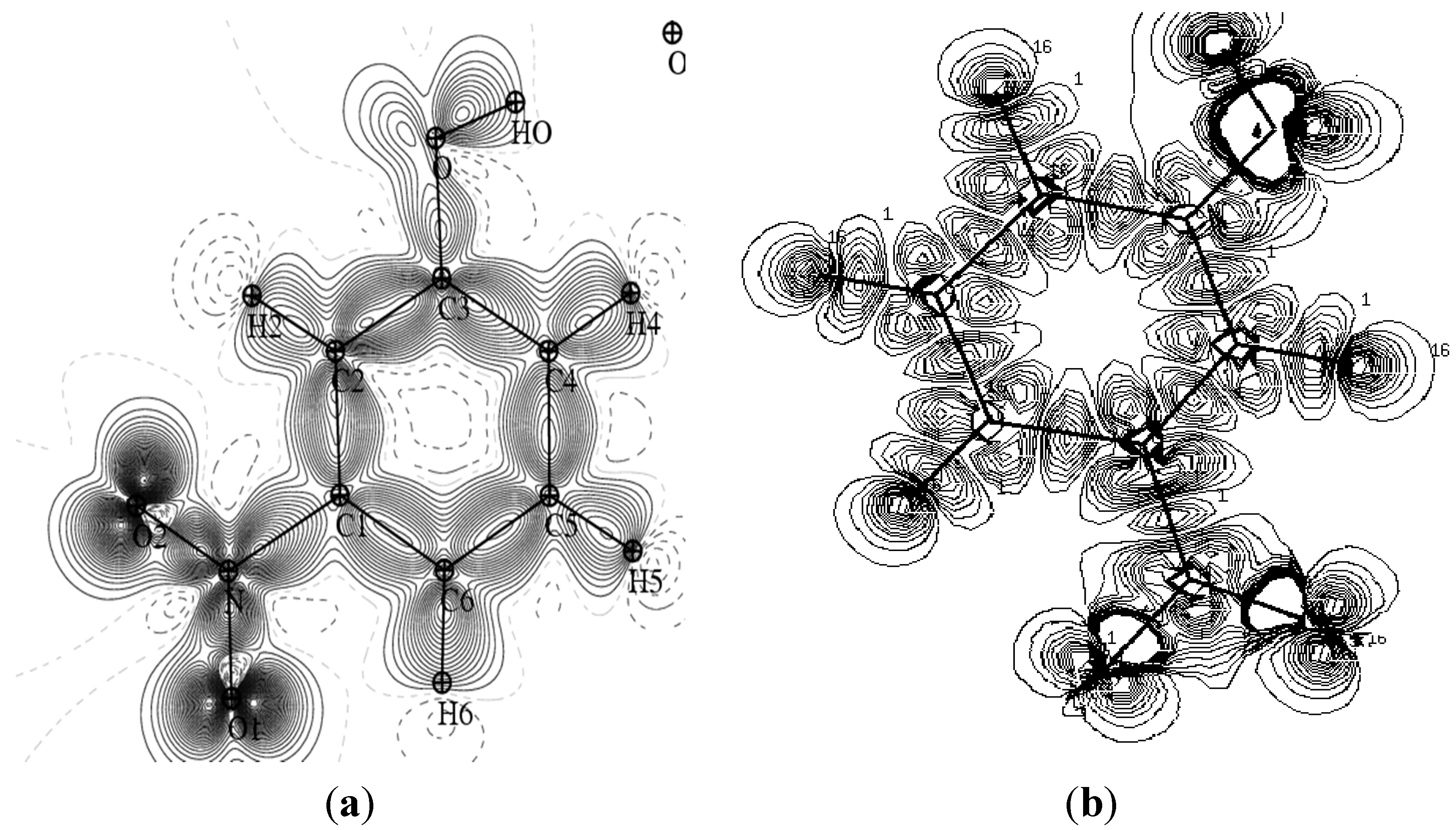 Molecules 20 04042 g003