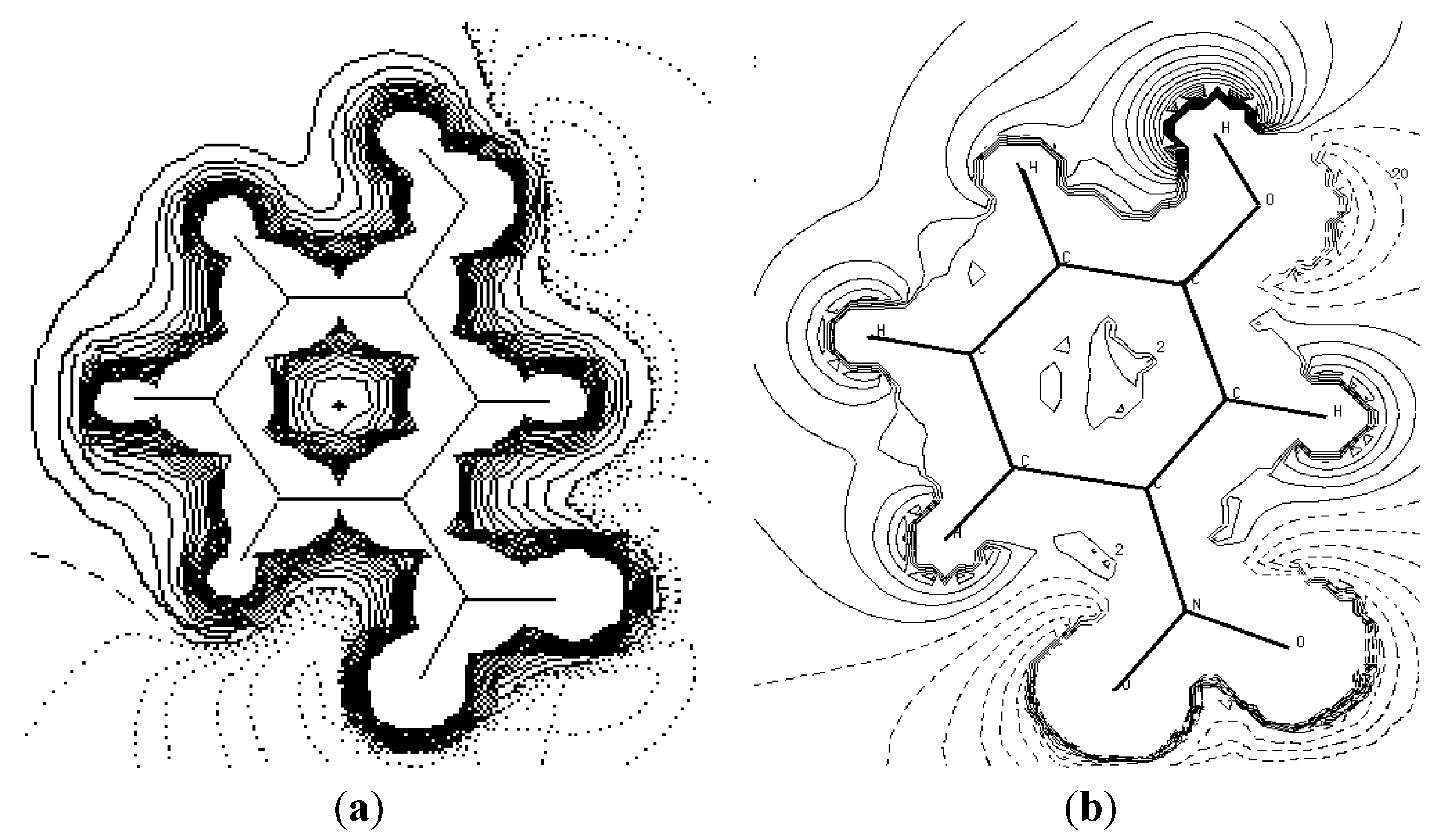 Molecules 20 04042 g006