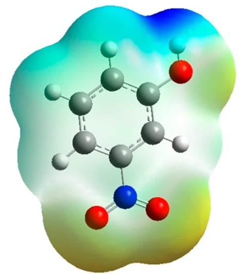 Molecules 20 04042 g007 550