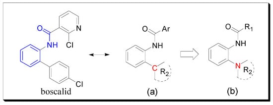 Molecules 20 04071 g002 550