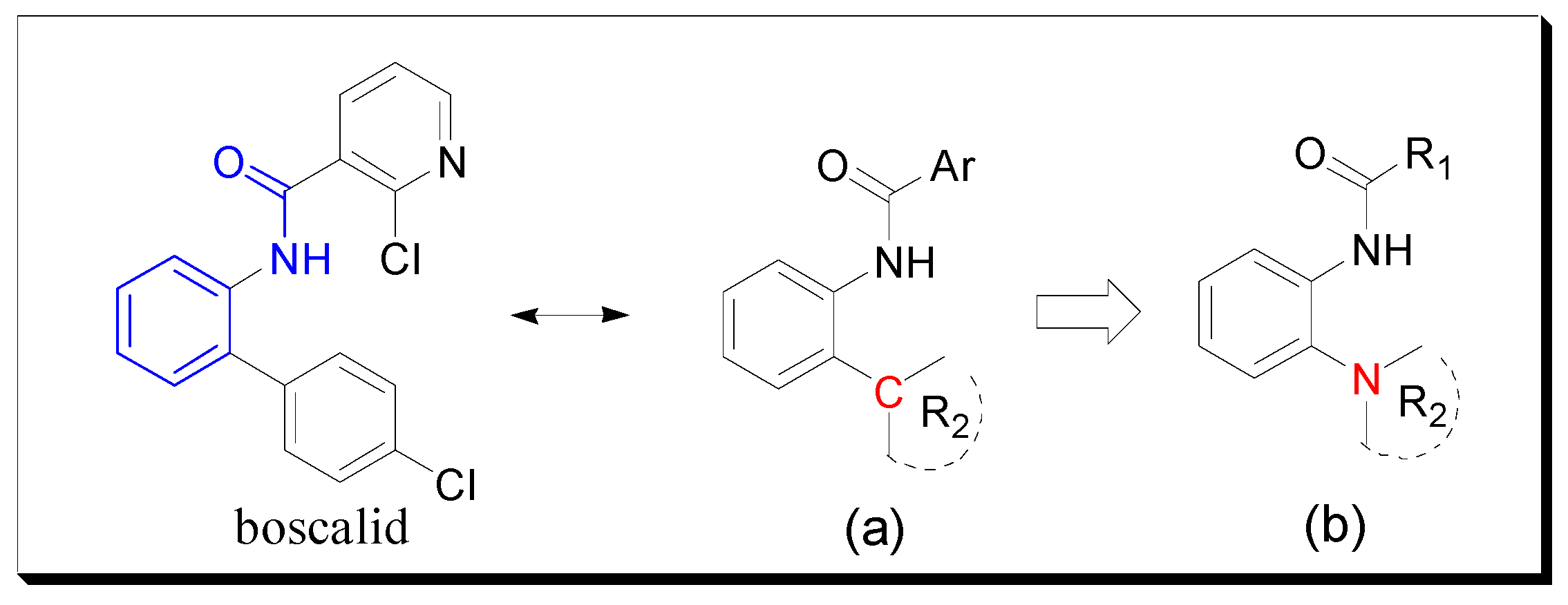 Molecules 20 04071 g002
