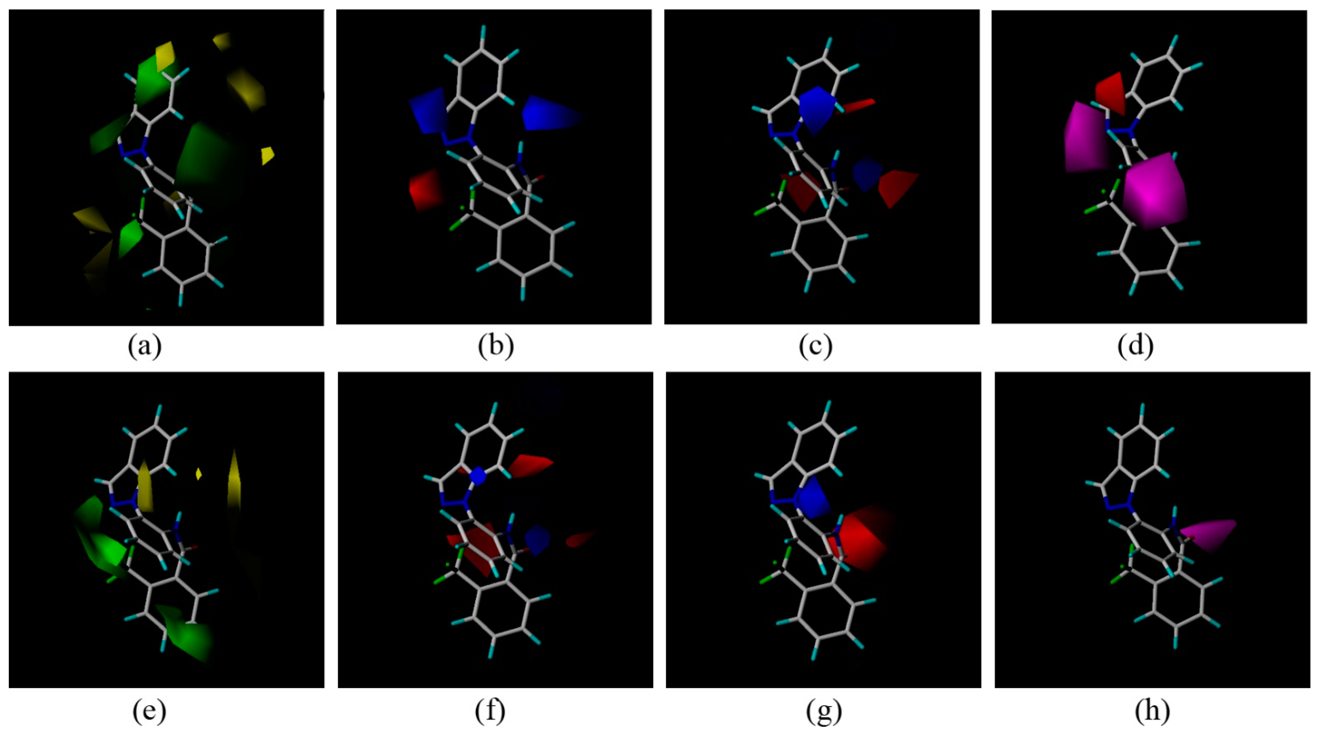 Molecules 20 04071 g003