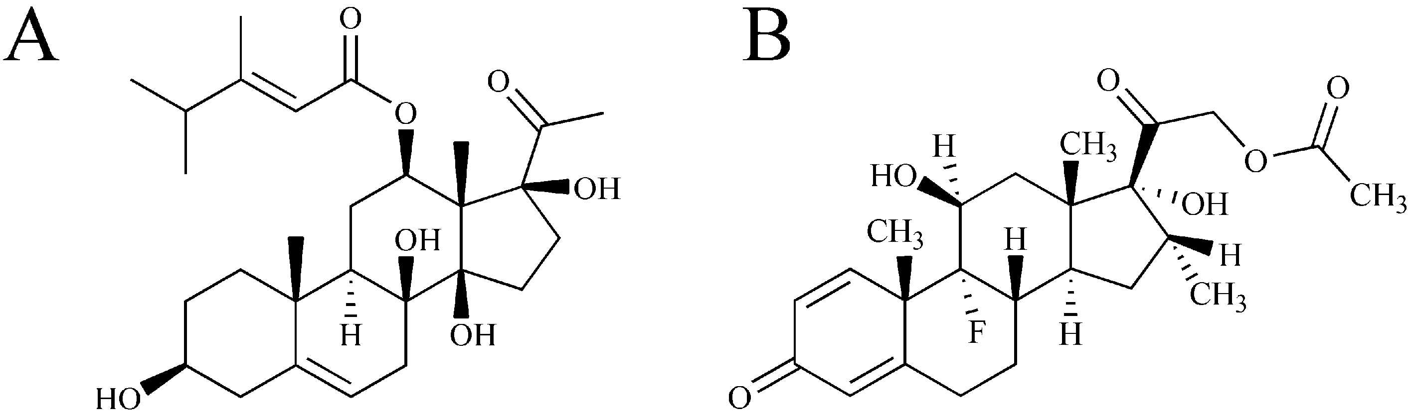 Molecules 20 04225 g004