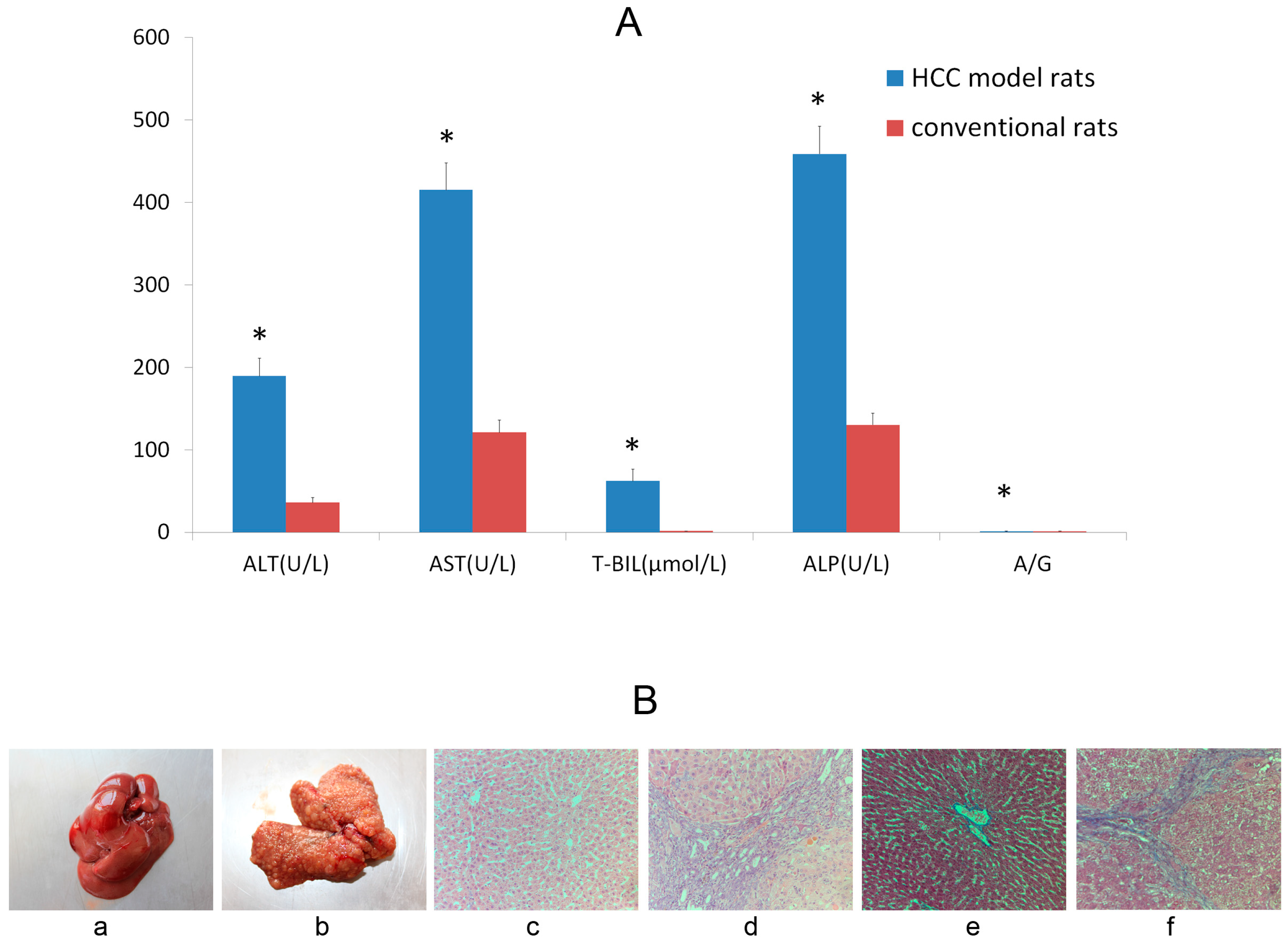 Molecules 20 04225 g005
