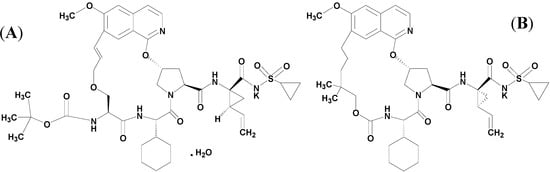 Molecules 20 04319 g001 550