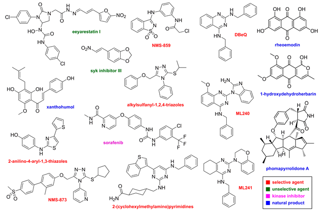 Molecules 20 04357 i001