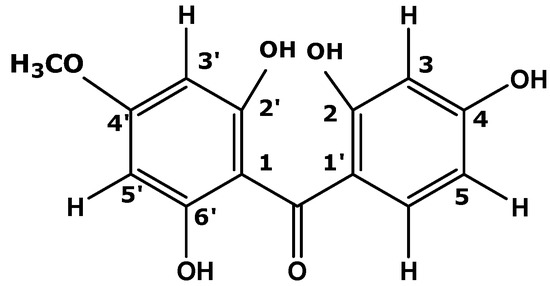 Molecules 20 04410 g001 550