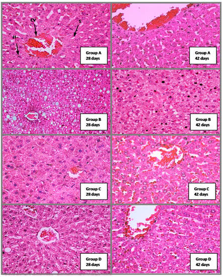 Molecules 20 04410 g005 550