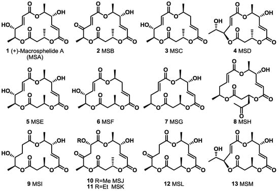 Molecules 20 04430 g001 550