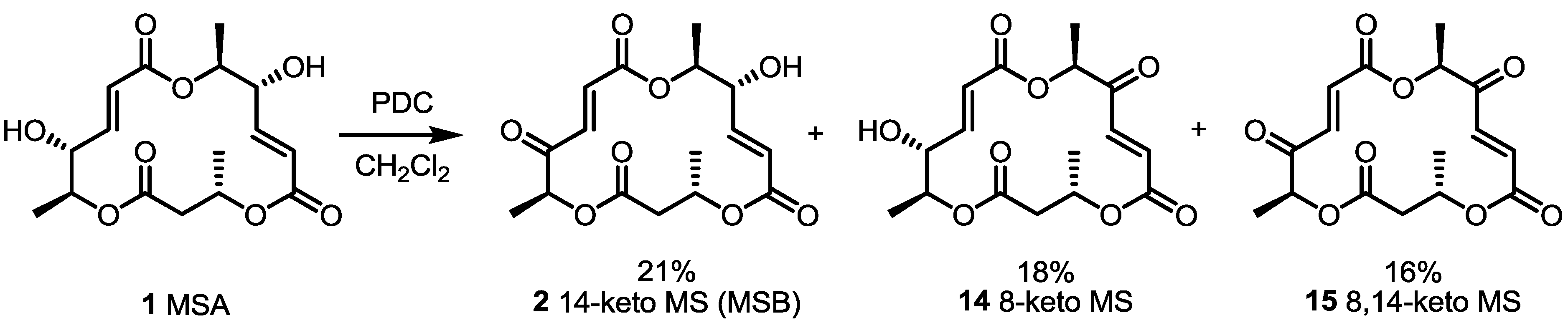 Molecules 20 04430 g004