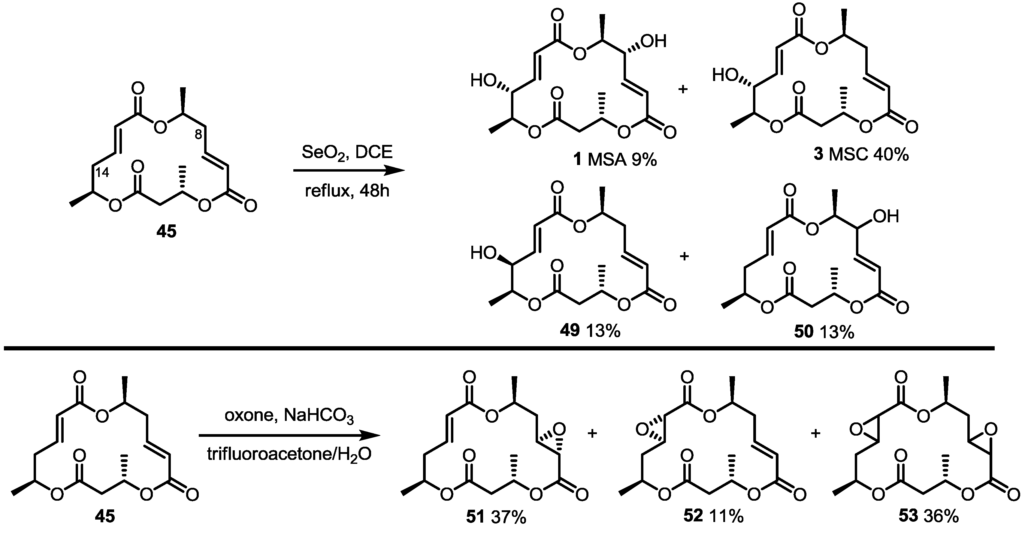Molecules 20 04430 g007