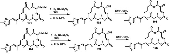 Molecules 20 04430 g014 550