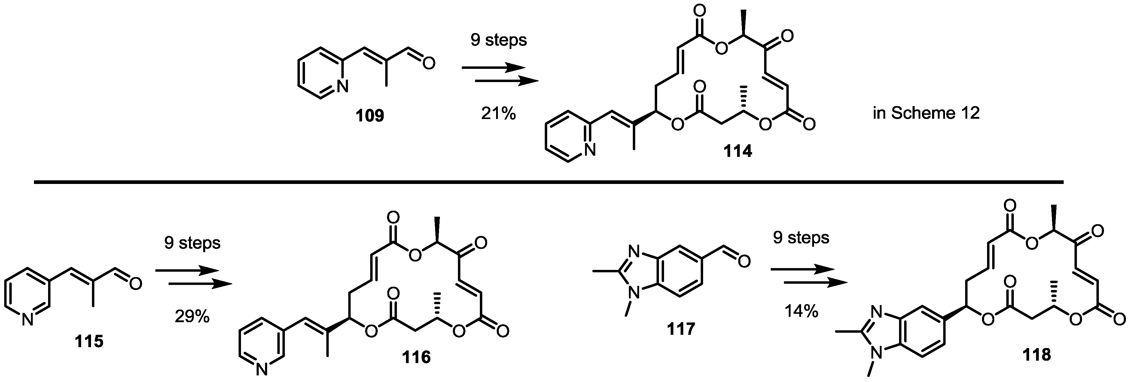 Molecules 20 04430 g016