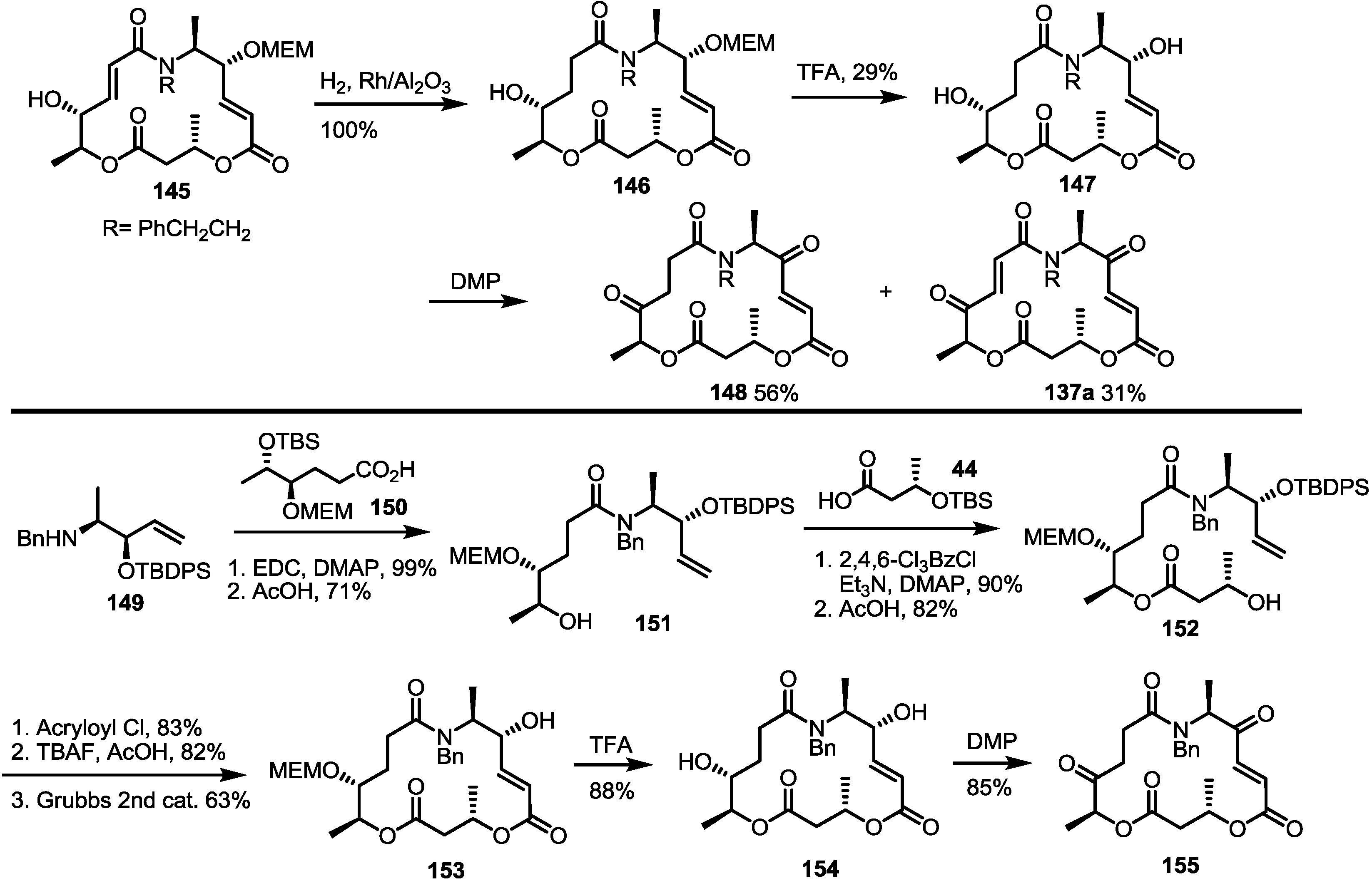 Molecules 20 04430 g021