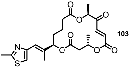 Molecules 20 04430 i013
