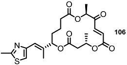 Molecules 20 04430 i015