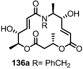 Molecules 20 04430 i018