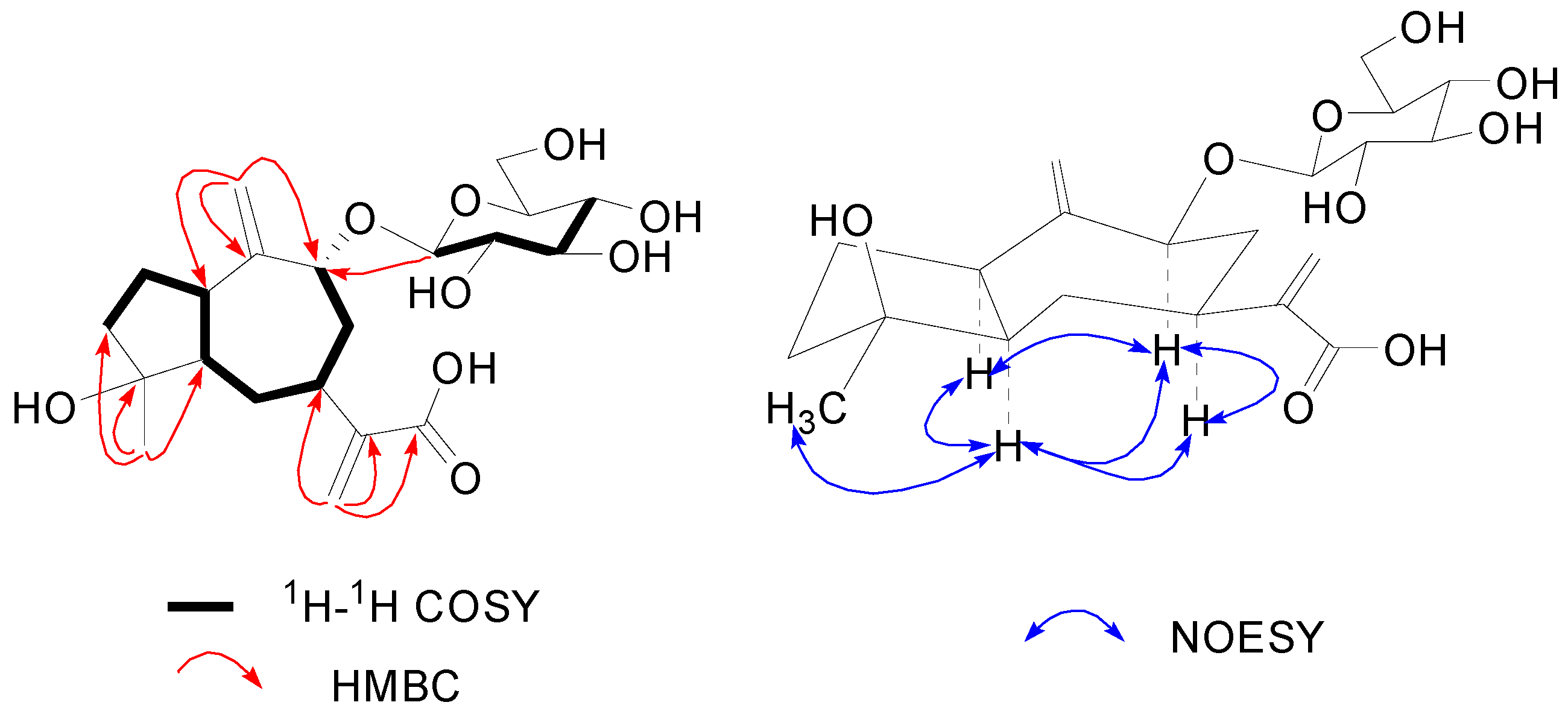 Molecules 20 04450 g004