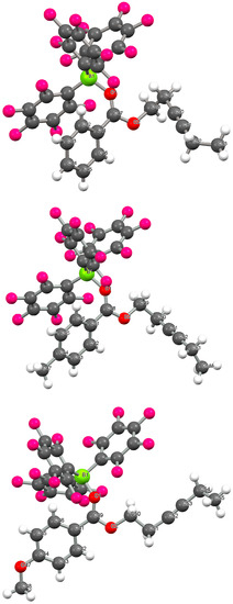 Molecules 20 04530 g007 550