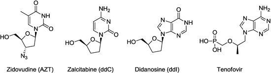 Molecules 20 04623 g001 550