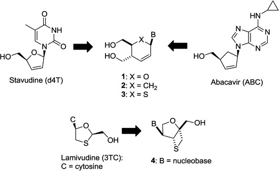 Molecules 20 04623 g002 550
