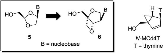 Molecules 20 04623 g003 550