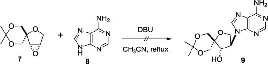 Molecules 20 04623 g004 550
