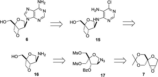 Molecules 20 04623 g006 550