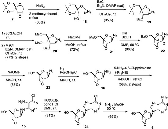 Molecules 20 04623 g007 550