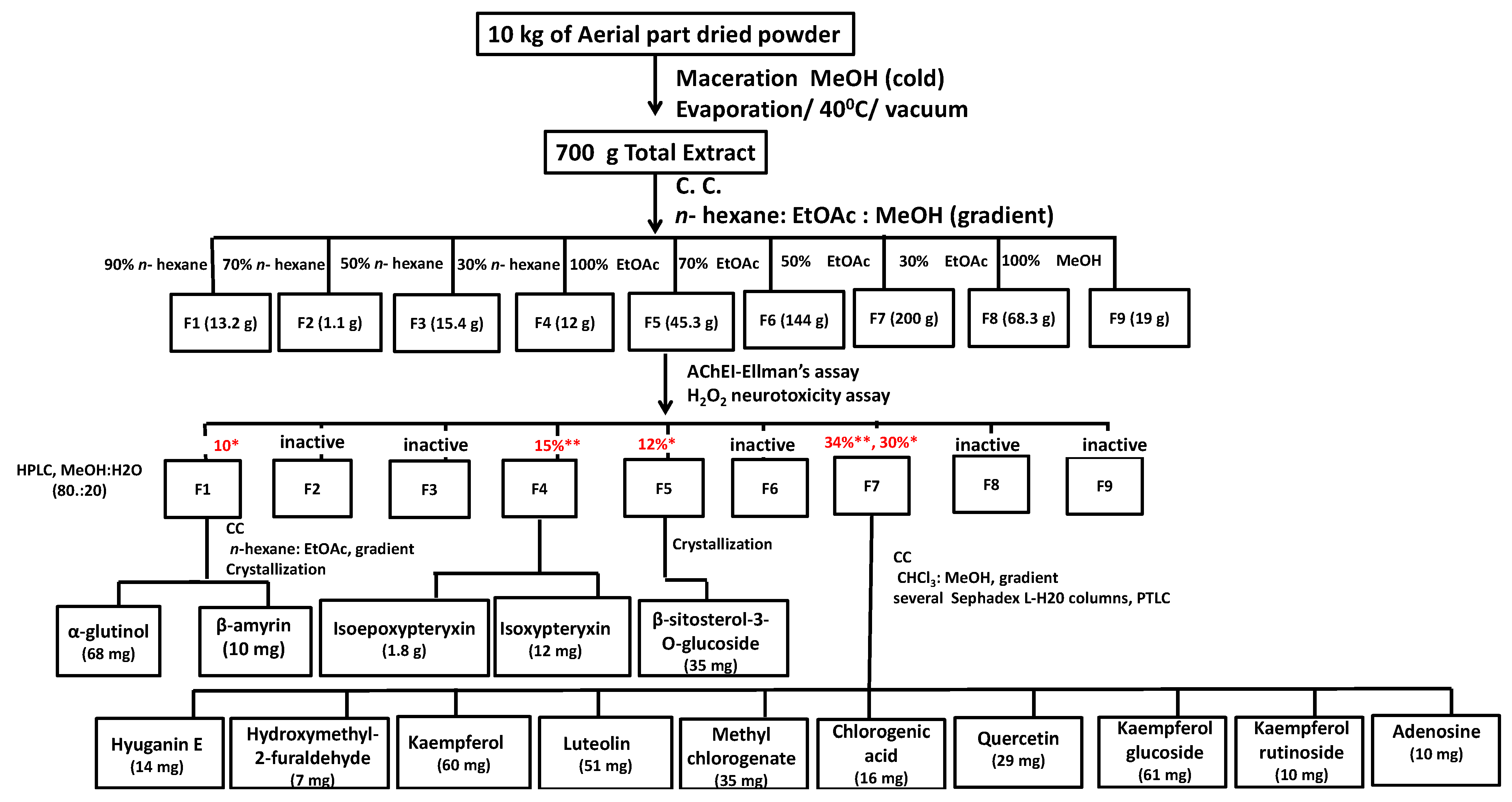 Molecules 20 04813 g007
