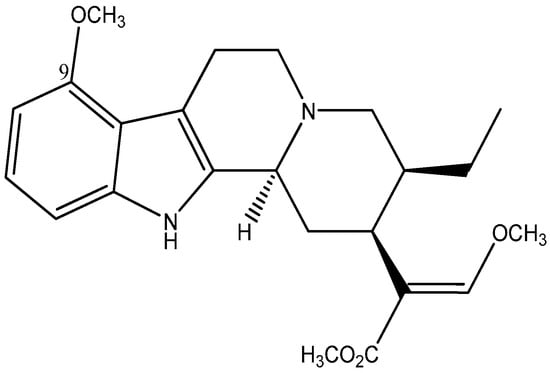 Molecules 20 04915 g001 550