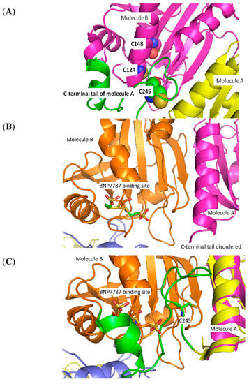 Molecules 20 04928 g006a 550
