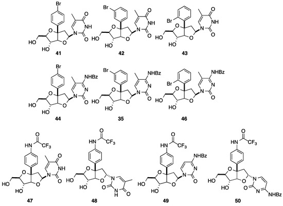 Molecules 20 04967 g002 550